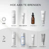 Medik8 - Blemish SOS (15ml)