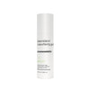 Mesoestetic - Blemiderm® Resurfacing Gel (50ml)