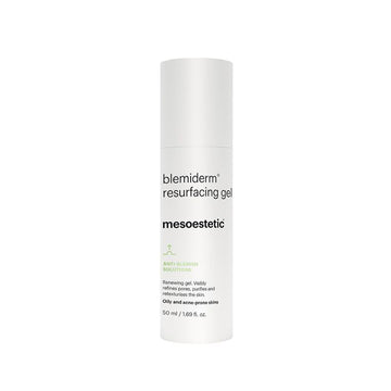 Mesoestetic - Blemiderm® Resurfacing Gel (50ml)