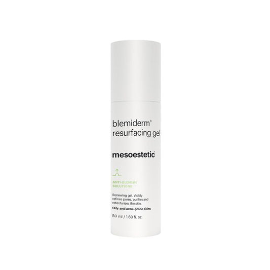 Mesoestetic - Blemiderm® Resurfacing Gel (50ml)