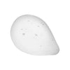 Mesoestetic - Blemiderm® Resurfacing Gel (50ml)