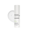 Mesoestetic - Blemiderm® Resurfacing Gel (50ml)