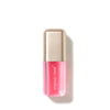 Jane Iredale - Just Kissed™ pH Lip Oil