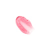 Jane Iredale - Just Kissed™ pH Lip Oil