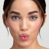 Jane Iredale - Just Kissed™ pH Lip Oil