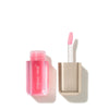 Jane Iredale - Just Kissed™ pH Lip Oil