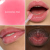 Jane Iredale - Just Kissed™ pH Lip Oil