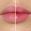 Jane Iredale - Just Kissed™ pH Lip Oil