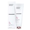 Mesoestetic - Bodyshock® Celluxpert (200ml)
