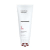 Mesoestetic - Bodyshock® Celluxpert (200ml)