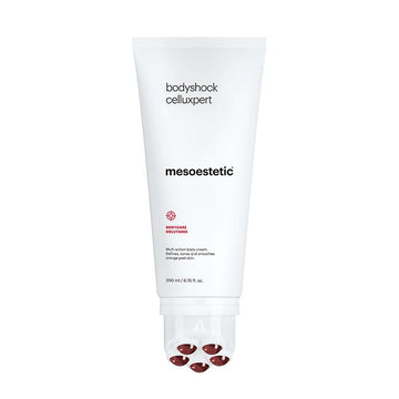 Mesoestetic - Bodyshock® Celluxpert (200ml)