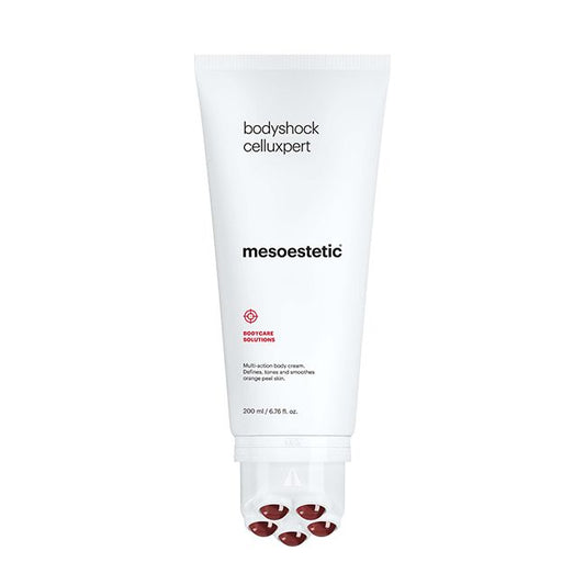 Mesoestetic - Bodyshock® Celluxpert (200ml)