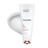 Mesoestetic - Bodyshock® Celluxpert (200ml)