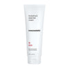 Mesoestetic - Bodyshock® Essentiel cream (250ml)