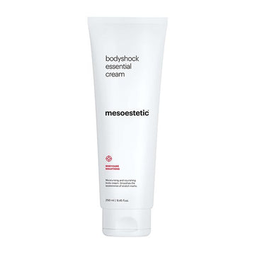 Mesoestetic - Bodyshock® Essentiel cream (250ml)