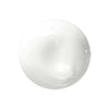 Mesoestetic - Bodyshock® Essentiel cream (250ml)