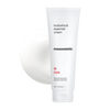 Mesoestetic - Bodyshock® Essentiel cream (250ml)