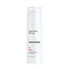 Mesoestetic - Bodyshock® Firm'up (150ml)