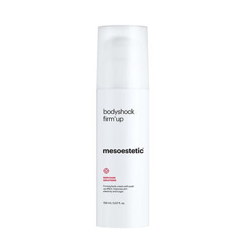 Mesoestetic - Bodyshock® Firm'up (150ml)