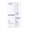 Mesoestetic - Bodyshock® Firm'up (150ml)