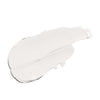 Mesoestetic - Bodyshock® Firm'up (150ml)