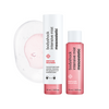 Mesoestetic - Bodyshock® Intensive Mist (2 x 35 ml)