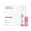 Mesoestetic - Bodyshock® Intensive Mist (2 x 35 ml)