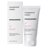 Mesoestetic - Couperend Maintenance Cream (50ml)
