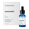 Mesoestetic - Ha Densimatrix (30ml)
