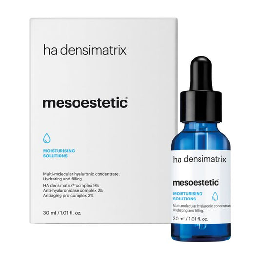 Mesoestetic - Ha Densimatrix (30ml)