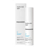 Mesoestetic - Hydra-vital Light (50ml)
