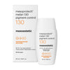Mesoestetic - Mesoprotech® Melan 130 Pigment Control (50ml)