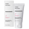 Mesoestetic - Melan Recovery Crème (50ml)