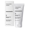 Mesoestetic - Mesoéclat Cream (50ml)