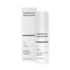 Mesoestetic - Brightening Peel Booster (50ml)
