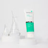 Environ - Body EssentiA Tri-Complex Contouring Cream (30ml)