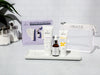 Brighten & Protect Kit