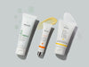 Brighten & Protect Kit