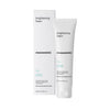 Mesoestetic - Brightening Foam (100ml)