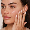 Smooth Affair®  Brightening Face Primer