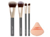 Jane Iredale - Essentials Brush Set