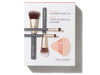 Jane Iredale - Essentials Brush Set