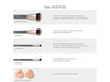 Jane Iredale - Essentials Brush Set