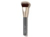 Jane Iredale - Essentials Brush Set