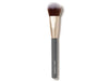 Jane Iredale - Essentials Brush Set