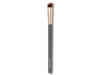 Jane Iredale - Essentials Brush Set