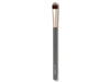 Jane Iredale - Essentials Brush Set