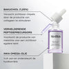 Medik8 - Bakuchiol Peptides (30ml)