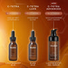 Medik8 - C Tetra Luxe (30ml)