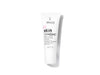 OrMedic - Sheer Pink Lip Enhancement Complex (7gr)